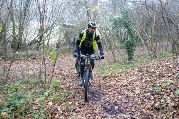 rando-raid-des-trois-vallees-saint-saulve-2016-156