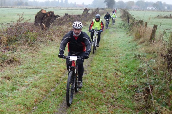 orchesienne-vtt-2016-33