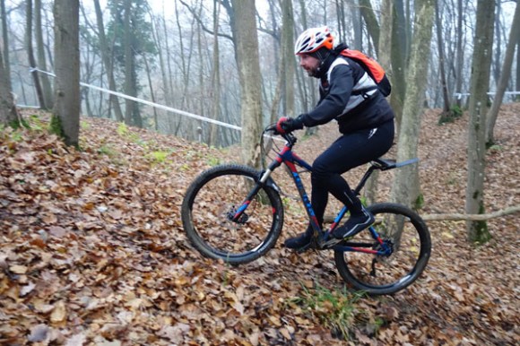 rando-raid-des-trois-vallees-saint-saulve-2016-128