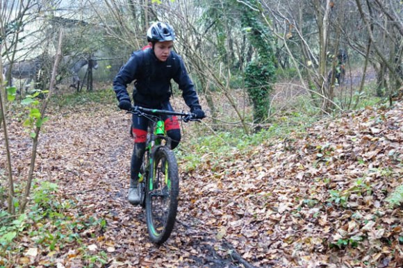 rando-raid-des-trois-vallees-saint-saulve-2016-167