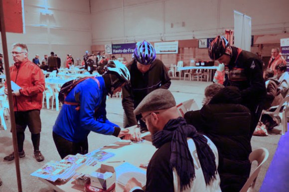 randonnee-du-mineur-escaudain-2016-4