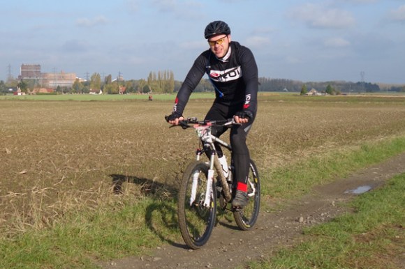 randonnee-du-mineur-escaudain-2016-308