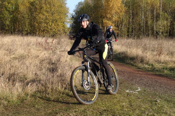 randonnee-du-mineur-escaudain-2016-163