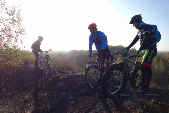 randonnee-du-mineur-escaudain-2016-74