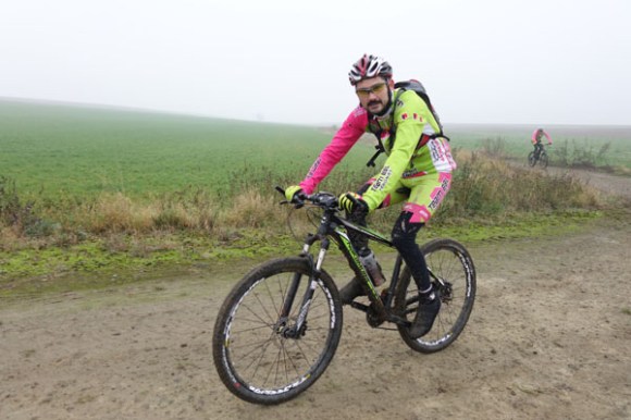 rando-raid-des-trois-vallees-saint-saulve-2016-241