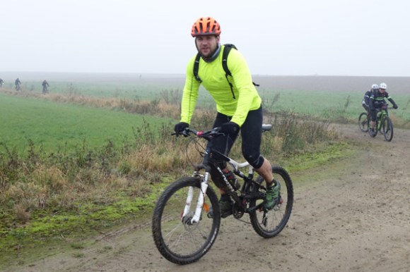 rando-raid-des-trois-vallees-saint-saulve-2016-206