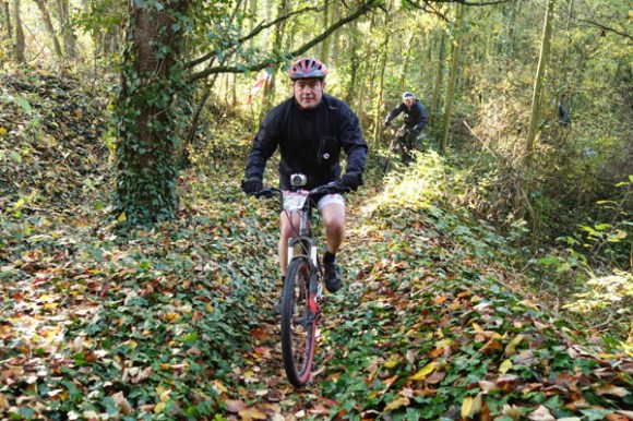 randonnee-du-mineur-escaudain-2016-62