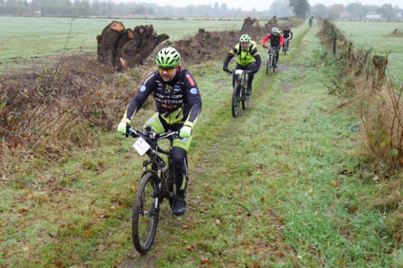 orchesienne-vtt-2016-14