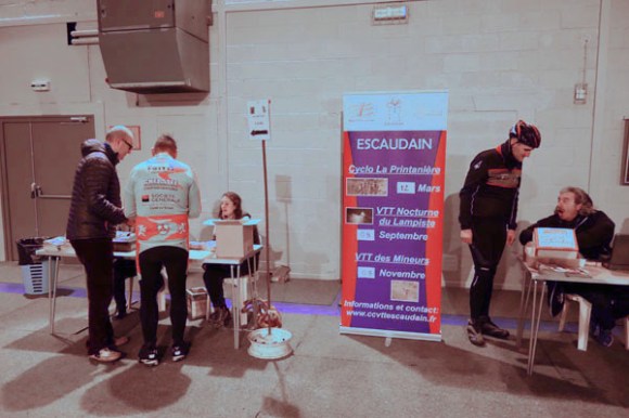 randonnee-du-mineur-escaudain-2016-5