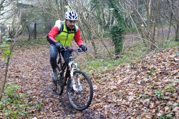 rando-raid-des-trois-vallees-saint-saulve-2016-193