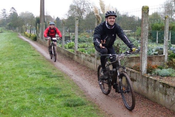 orchesienne-vtt-2016-72