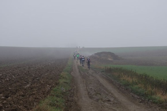 rando-raid-des-trois-vallees-saint-saulve-2016-220