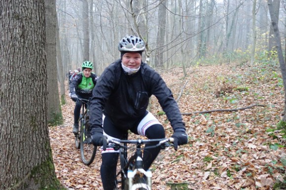 rando-raid-des-trois-vallees-saint-saulve-2016-31