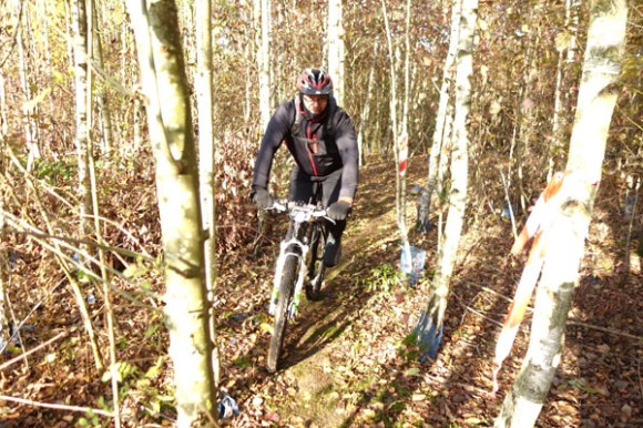 randonnee-du-mineur-escaudain-2016-204