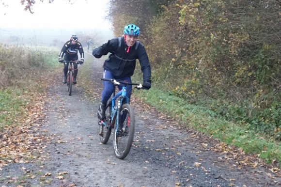 rando-raid-des-trois-vallees-saint-saulve-2016-132