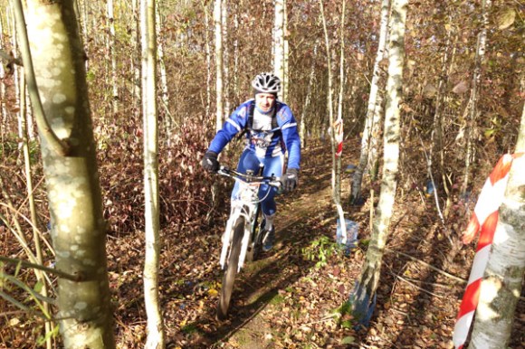 randonnee-du-mineur-escaudain-2016-217