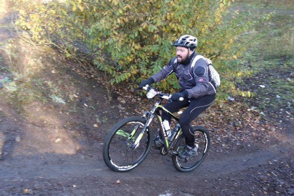 randonnee-du-mineur-escaudain-2016-87