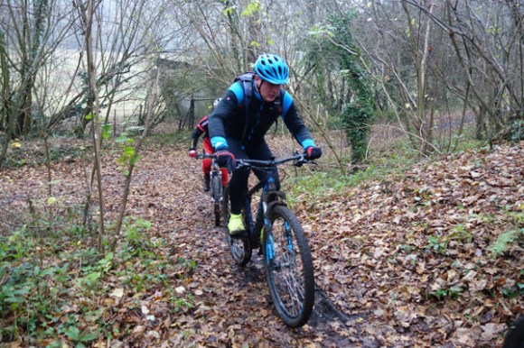 rando-raid-des-trois-vallees-saint-saulve-2016-198