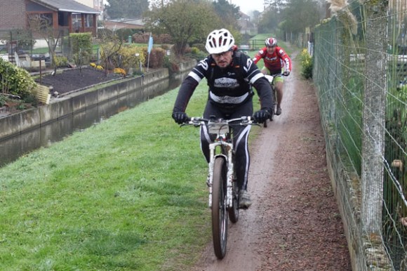 orchesienne-vtt-2016-76