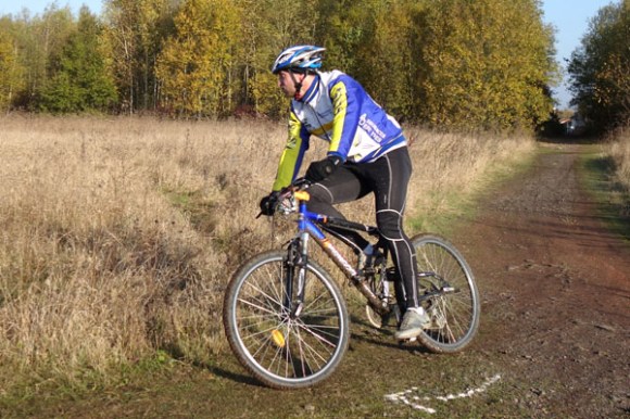 randonnee-du-mineur-escaudain-2016-183