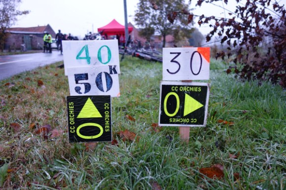 orchesienne-vtt-2016-49