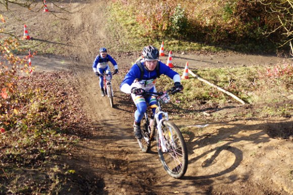 randonnee-du-mineur-escaudain-2016-134