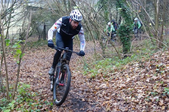 rando-raid-des-trois-vallees-saint-saulve-2016-179