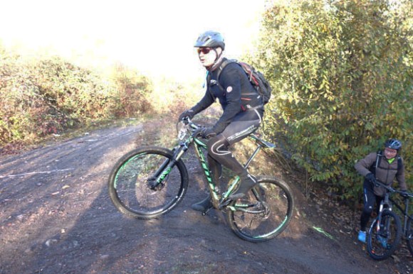 randonnee-du-mineur-escaudain-2016-114