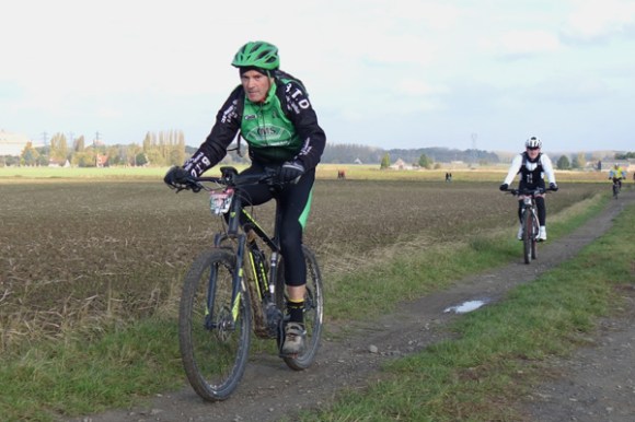 randonnee-du-mineur-escaudain-2016-302