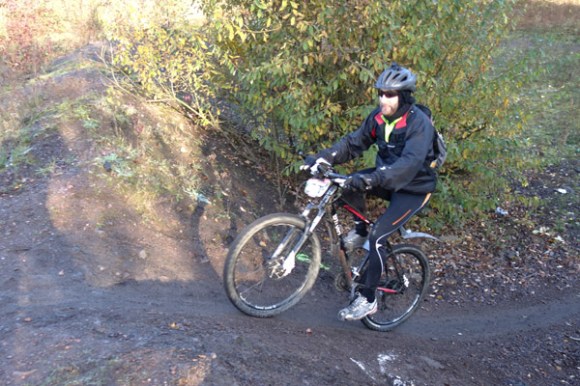 randonnee-du-mineur-escaudain-2016-103