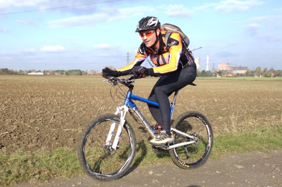 randonnee-du-mineur-escaudain-2016-295