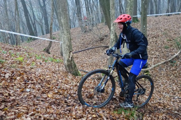 rando-raid-des-trois-vallees-saint-saulve-2016-116