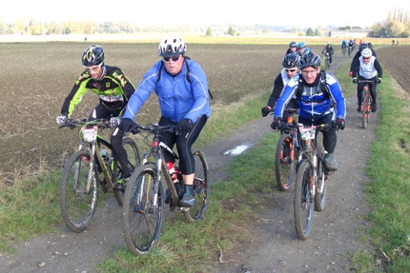 randonnee-du-mineur-escaudain-2016-270