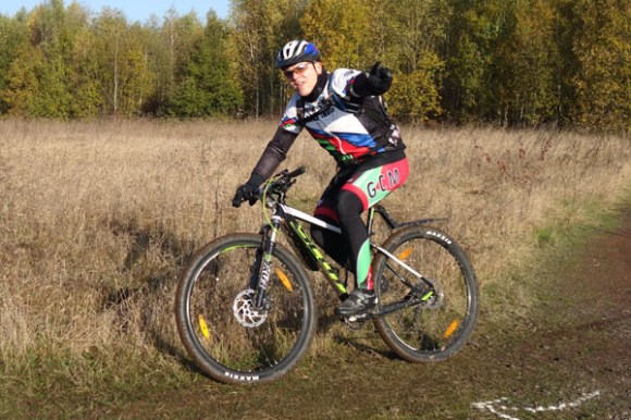 randonnee-du-mineur-escaudain-2016-170