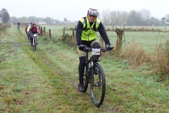 orchesienne-vtt-2016-23