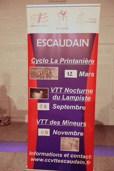 randonnee-du-mineur-escaudain-2016-6