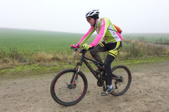 rando-raid-des-trois-vallees-saint-saulve-2016-242