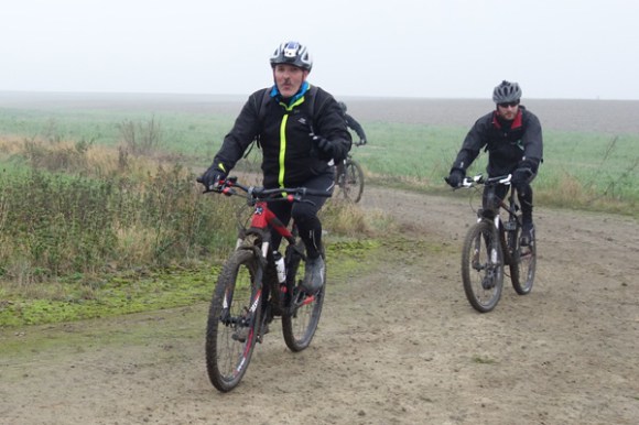 rando-raid-des-trois-vallees-saint-saulve-2016-227