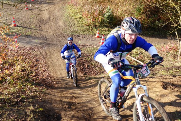 randonnee-du-mineur-escaudain-2016-135