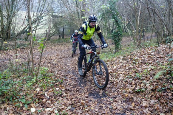 rando-raid-des-trois-vallees-saint-saulve-2016-153