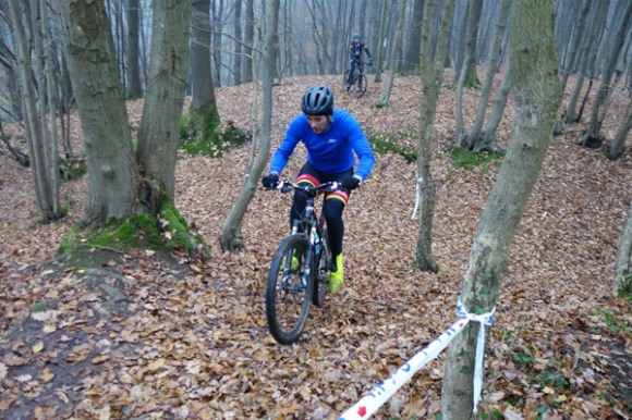 rando-raid-des-trois-vallees-saint-saulve-2016-63