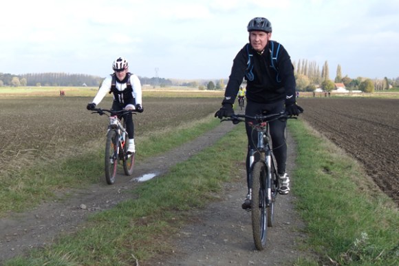 randonnee-du-mineur-escaudain-2016-303