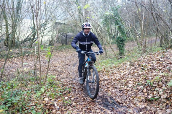 rando-raid-des-trois-vallees-saint-saulve-2016-174