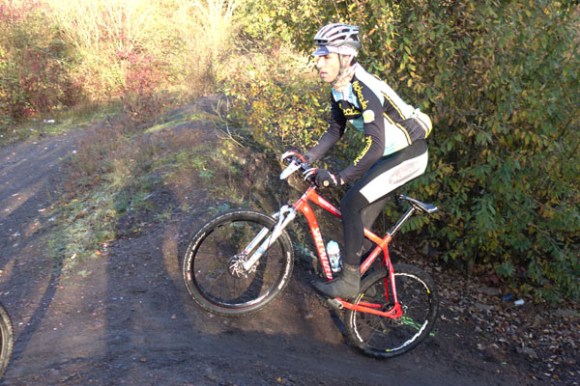 randonnee-du-mineur-escaudain-2016-105