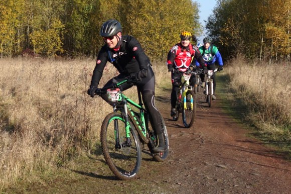 randonnee-du-mineur-escaudain-2016-177