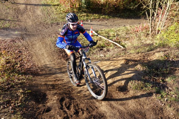 randonnee-du-mineur-escaudain-2016-143