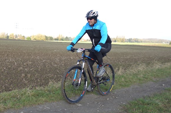 randonnee-du-mineur-escaudain-2016-277