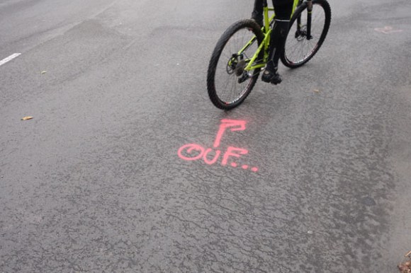 rando-raid-des-trois-vallees-saint-saulve-2016-243