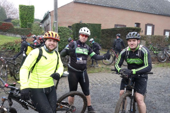 rando-raid-des-trois-vallees-saint-saulve-2016-204