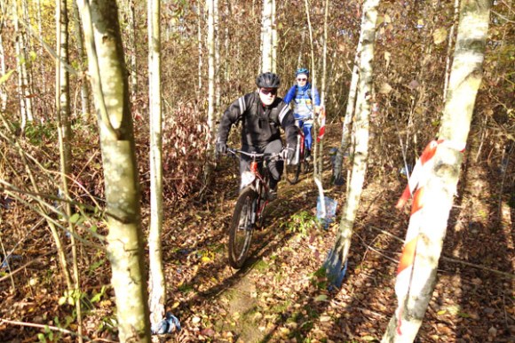 randonnee-du-mineur-escaudain-2016-201